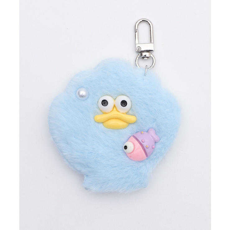 Miss BIue Pet キャラクターヴィンテージセット 美品 極小サイズ Miss BIue Pet キャラクターヴィンテージセット 美品 極小サイズ