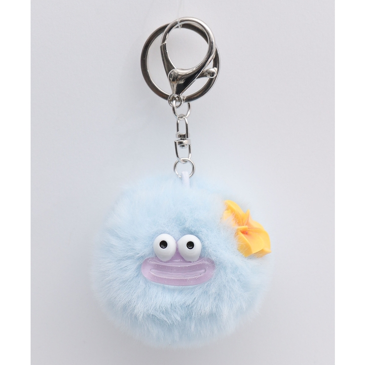 WVSU Peat 特典 ぬいぐるみキーホルダー Amazon.co.jp: ウォレスとグルミット ぬいぐるみ キーホルダー