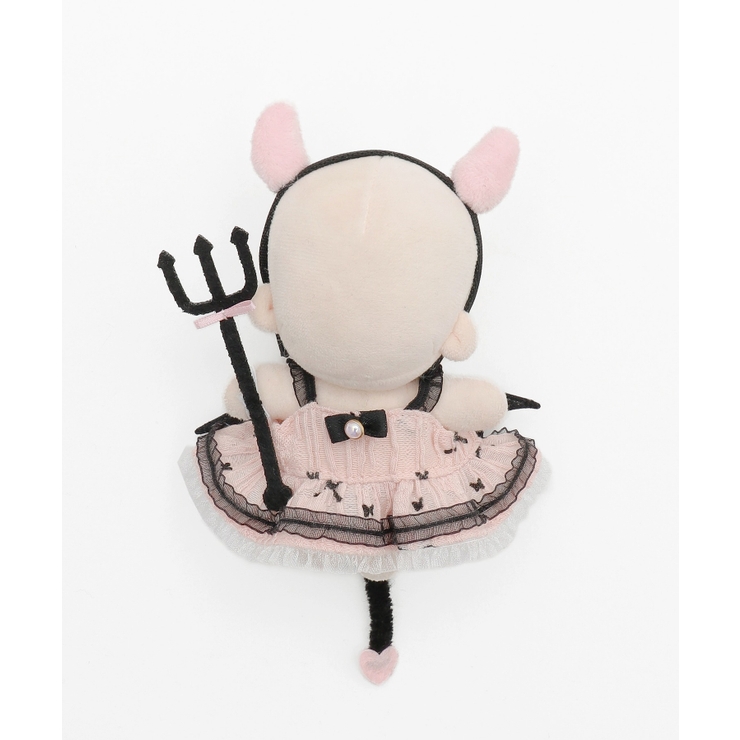 ピンク