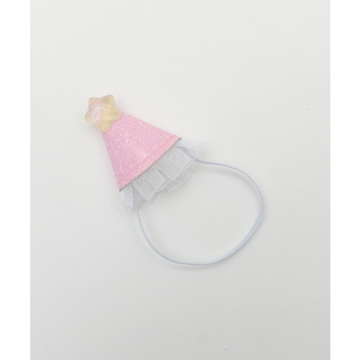 ぬいHappy Birthdayセット10cm | WEGO【WOMEN】 | 詳細画像6 