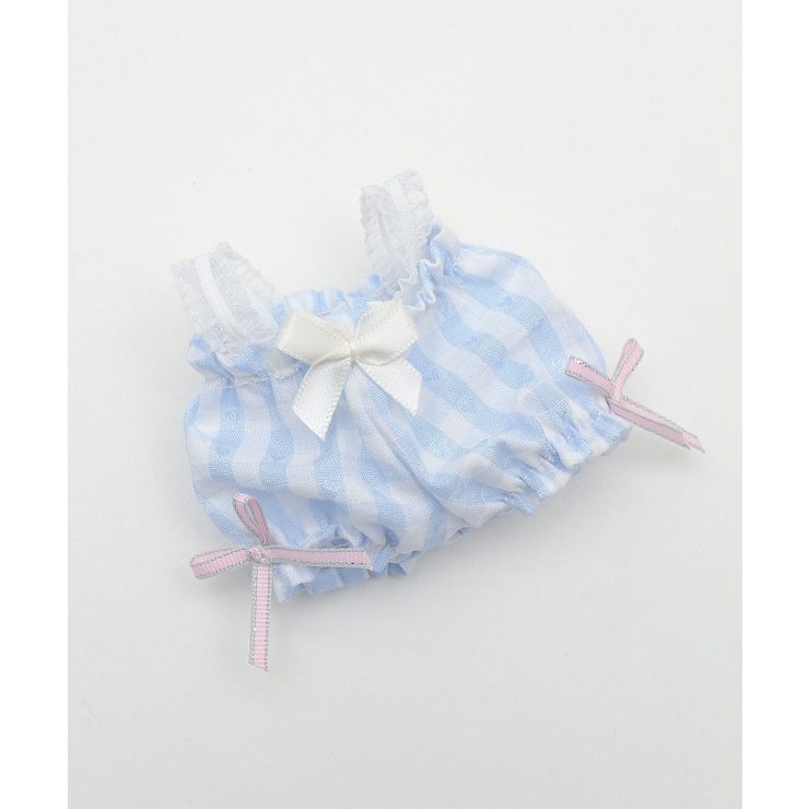 ぬいHappy Birthdayセット10cm | WEGO【WOMEN】 | 詳細画像7 