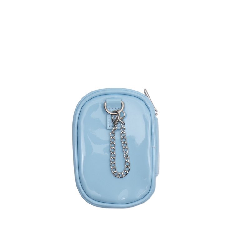 GAMEぬいポーチ | WEGO【WOMEN】 | 詳細画像12 