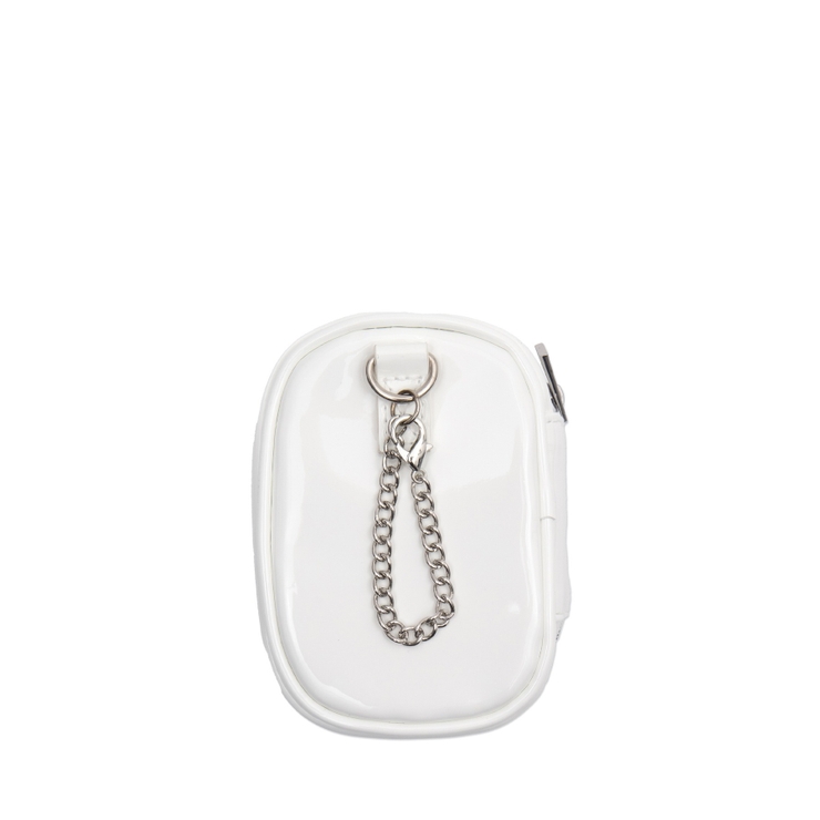 GAMEぬいポーチ | WEGO【WOMEN】 | 詳細画像13 