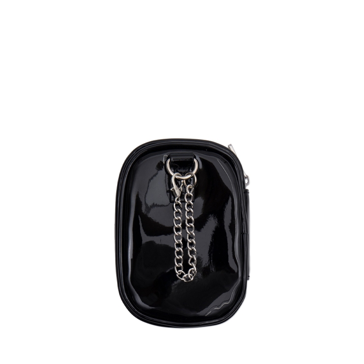 GAMEぬいポーチ | WEGO【WOMEN】 | 詳細画像14 