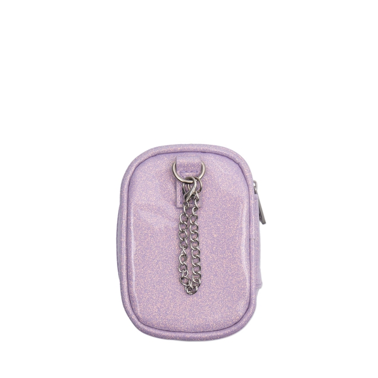 GAMEぬいポーチ | WEGO【WOMEN】 | 詳細画像16 