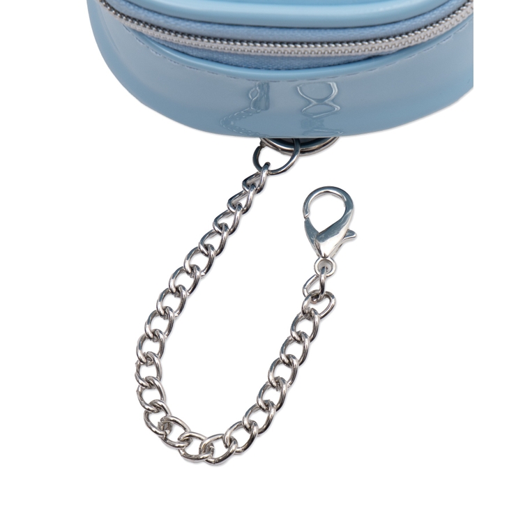 GAMEぬいポーチ | WEGO【WOMEN】 | 詳細画像19 