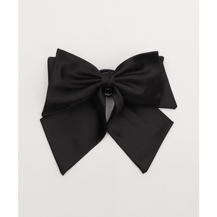 LBIGリボンバンス[品番：WG010095240]｜WEGO【WOMEN】（ウィゴー