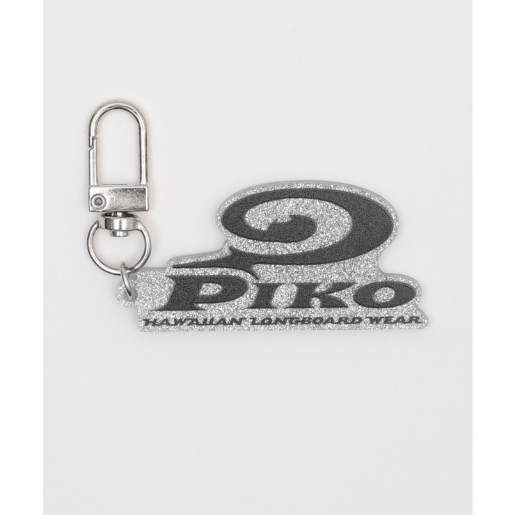 別注PIKO アクリルキーホルダー | WEGO【WOMEN】 | 詳細画像1 