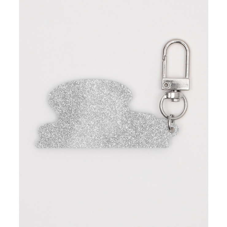 別注PIKO アクリルキーホルダー | WEGO【WOMEN】 | 詳細画像2 