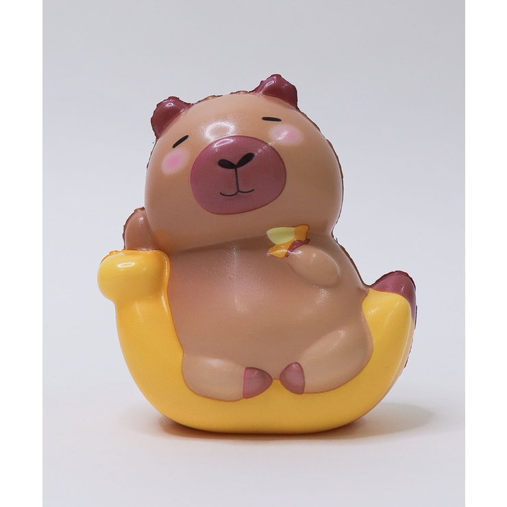 カピバラサン様 リクエスト 2点 まとめ商品 【公式通販】