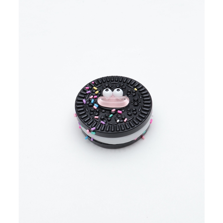 モンスタークッキースクイーズ | WEGO【WOMEN】 | 詳細画像1 