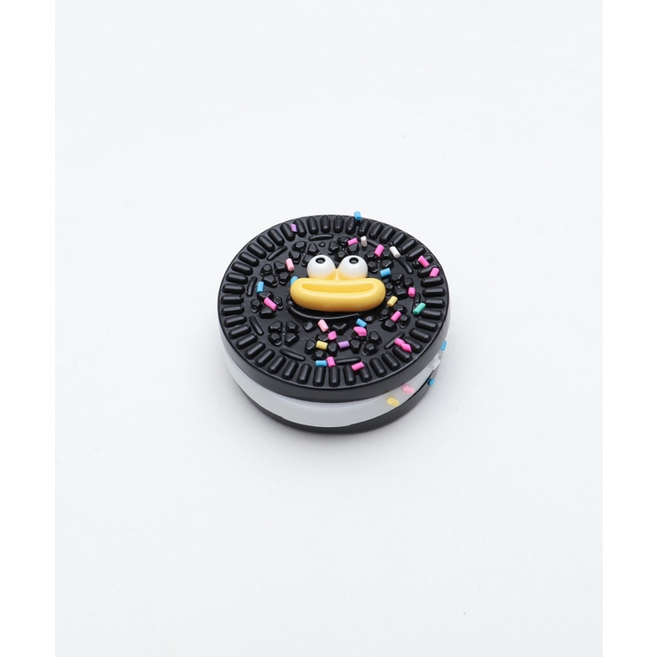 柄2 | モンスタークッキースクイーズ | WEGO【WOMEN】