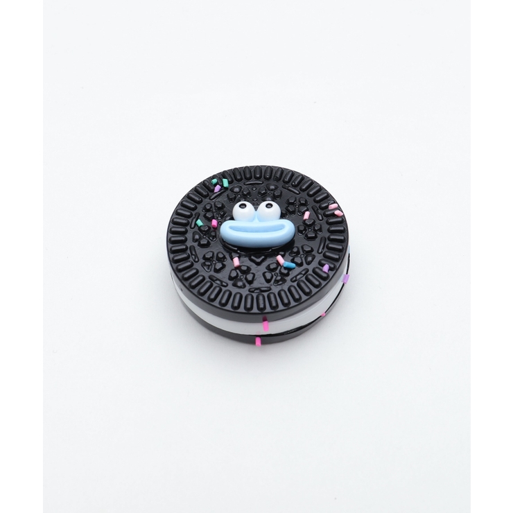柄3 | モンスタークッキースクイーズ | WEGO【WOMEN】