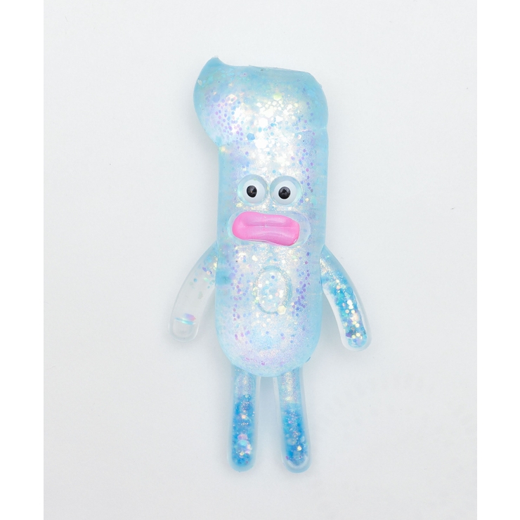 くちびるモンスタースクイーズ[品番：WG010095544]｜WEGO【WOMEN