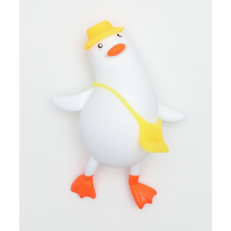 あひるゆか A:A(全身)】赤見かるびの「お笑いかるび塾」 [PtZ]ビッグクリア