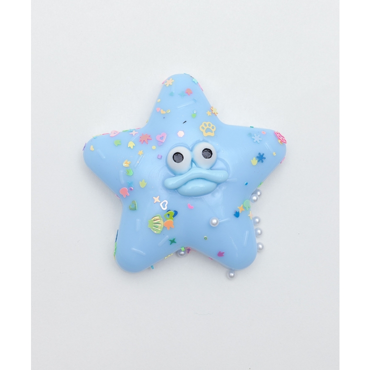 シーまま様 リクエスト 2点 まとめ商品 シーまま様 リクエスト 2点