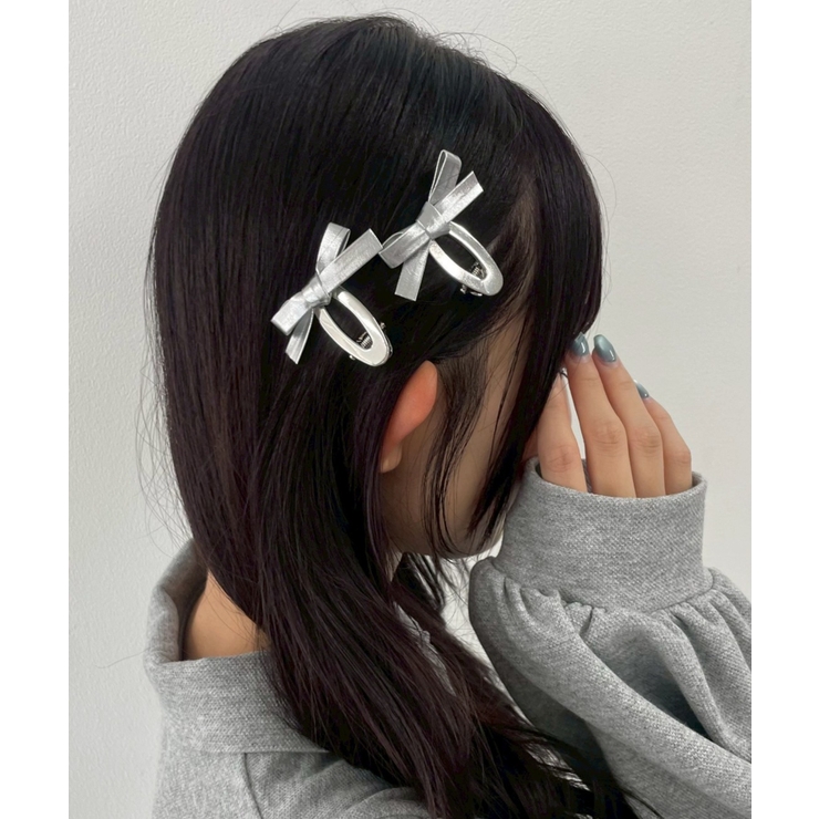 シルバー