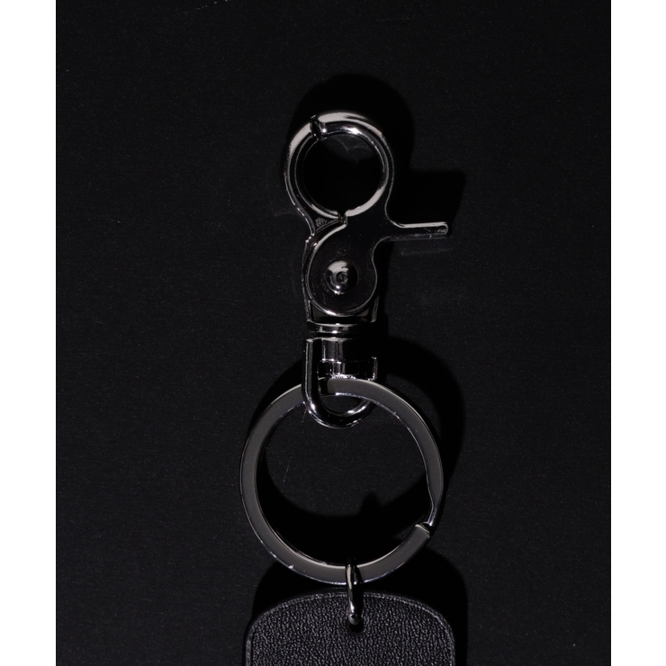 Mドッグタグキーチェーン | WEGO【MEN】 | 詳細画像11 