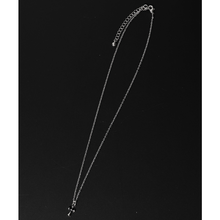 柄1 | Mプチペン | WEGO【MEN】