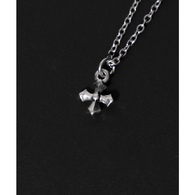 柄2 | Mプチペン | WEGO【MEN】