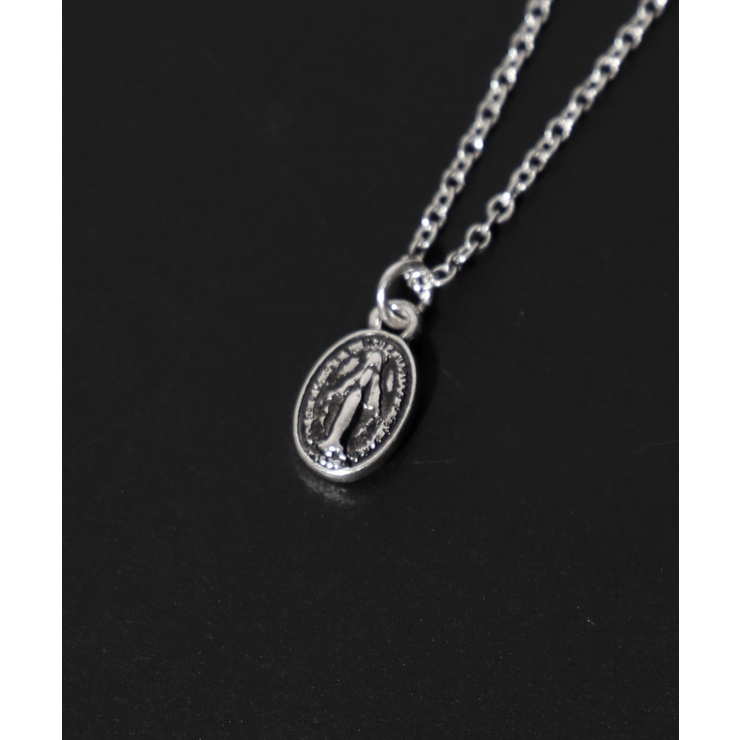 柄5 | Mプチペン | WEGO【MEN】