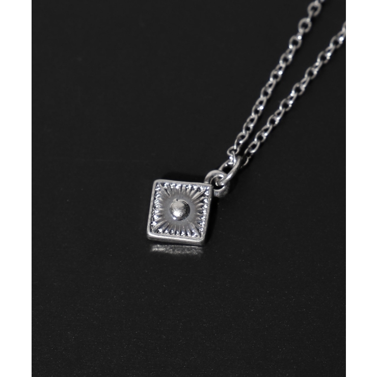 柄8 | Mプチペン | WEGO【MEN】