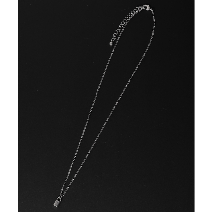 Mプチペン | WEGO【MEN】 | 詳細画像8 