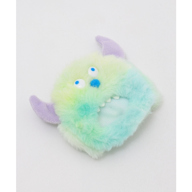 ぬいカラフルモンスターセット12cm | WEGO【WOMEN】 | 詳細画像9 