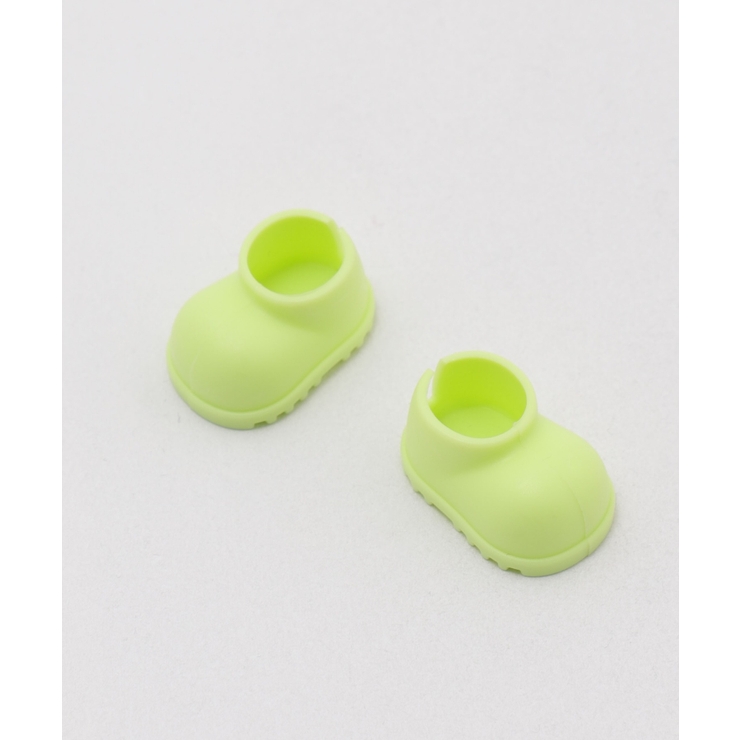 ぬいカラフルモンスターセット12cm | WEGO【WOMEN】 | 詳細画像11 