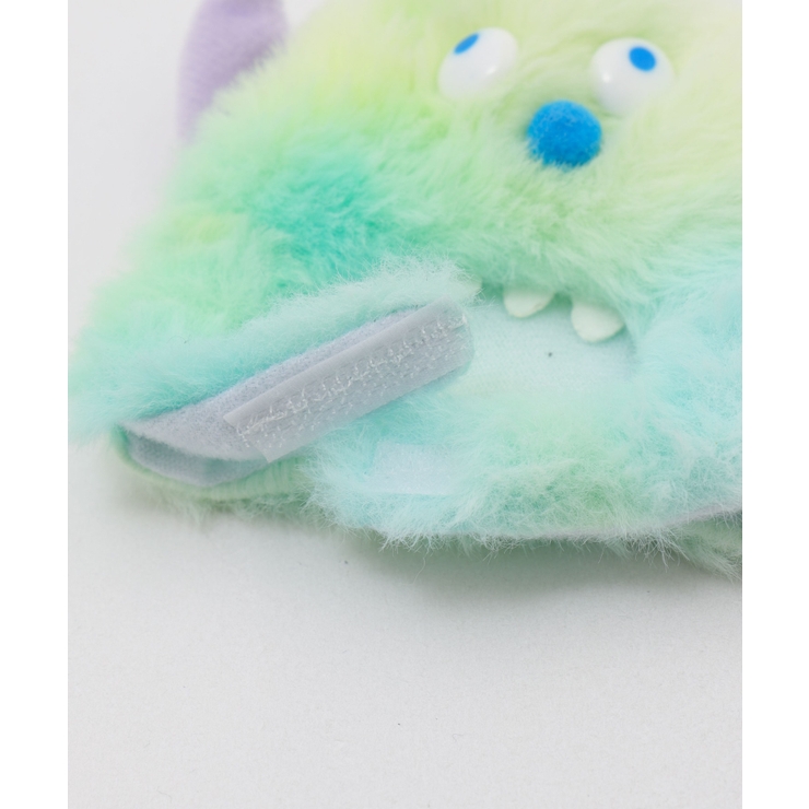 ぬいカラフルモンスターセット12cm | WEGO【WOMEN】 | 詳細画像12 