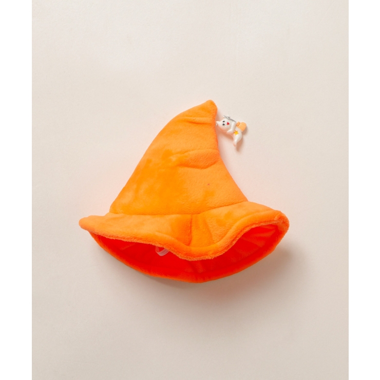 ぬいパンプキンセット15cm | WEGO【WOMEN】 | 詳細画像5 