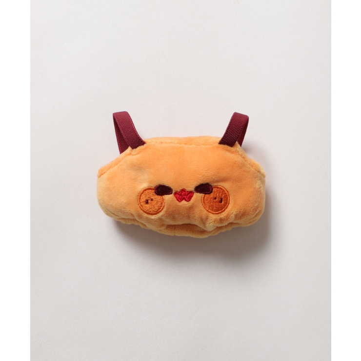 ぬいおやすみカボチャセット20cm | WEGO【WOMEN】 | 詳細画像6 