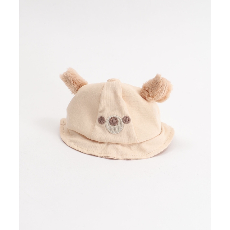 ぬい遠足セット10cm | WEGO【WOMEN】 | 詳細画像4 