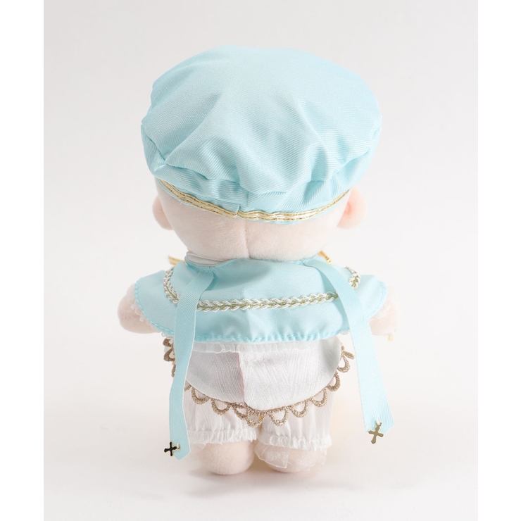 ぬい聖歌隊セット12cm | WEGO【WOMEN】 | 詳細画像2 