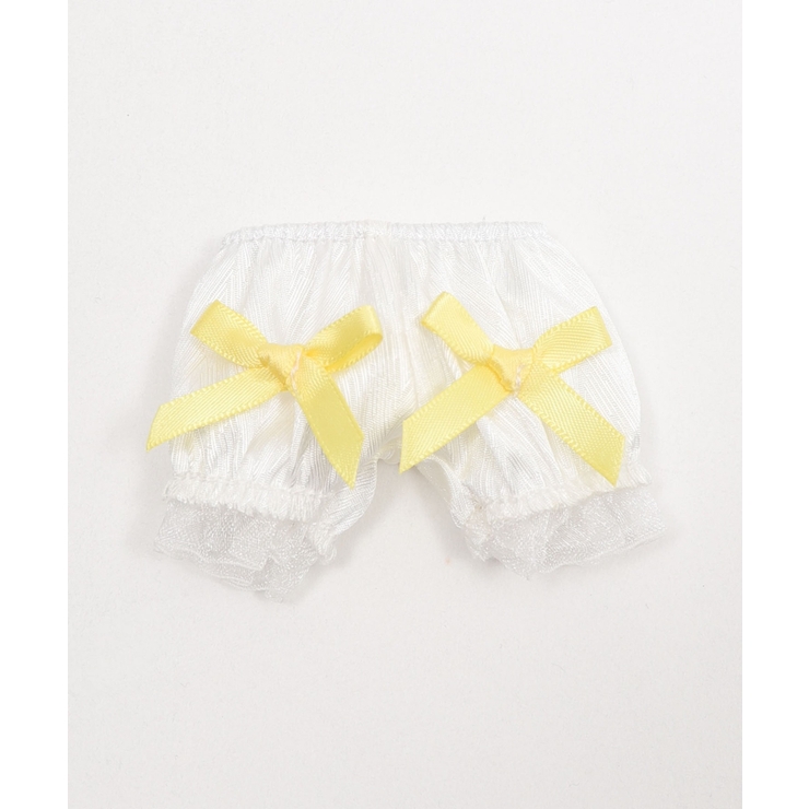 ぬい聖歌隊セット12cm | WEGO【WOMEN】 | 詳細画像8 