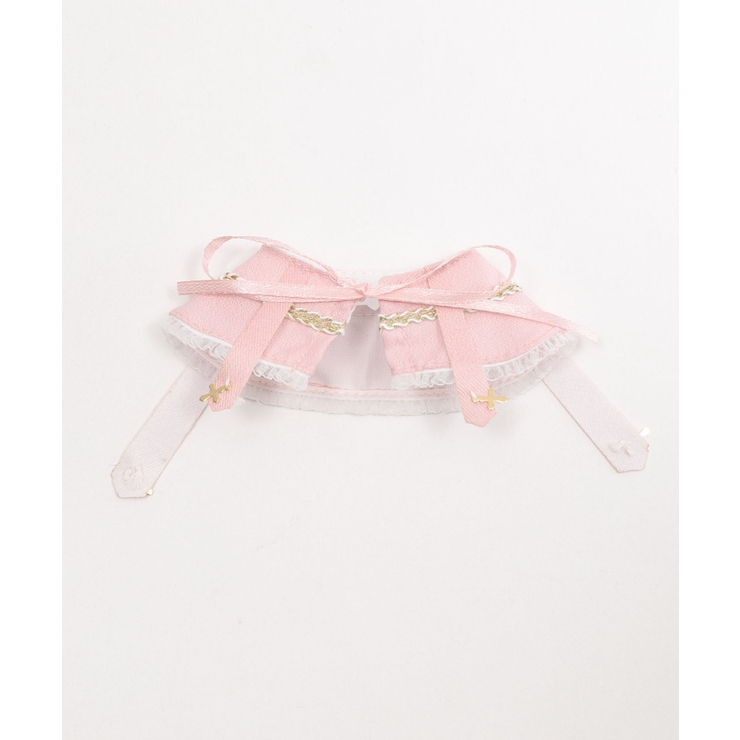 ぬい聖歌隊セット12cm | WEGO【WOMEN】 | 詳細画像11 