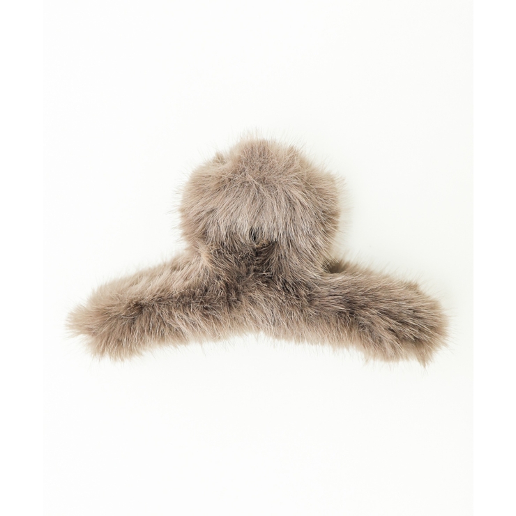 Lファーバンス | WEGO【WOMEN】 | 詳細画像5 