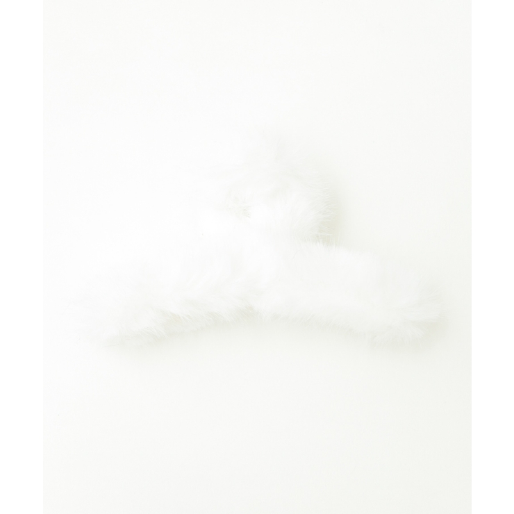 Lファーバンス | WEGO【WOMEN】 | 詳細画像8 