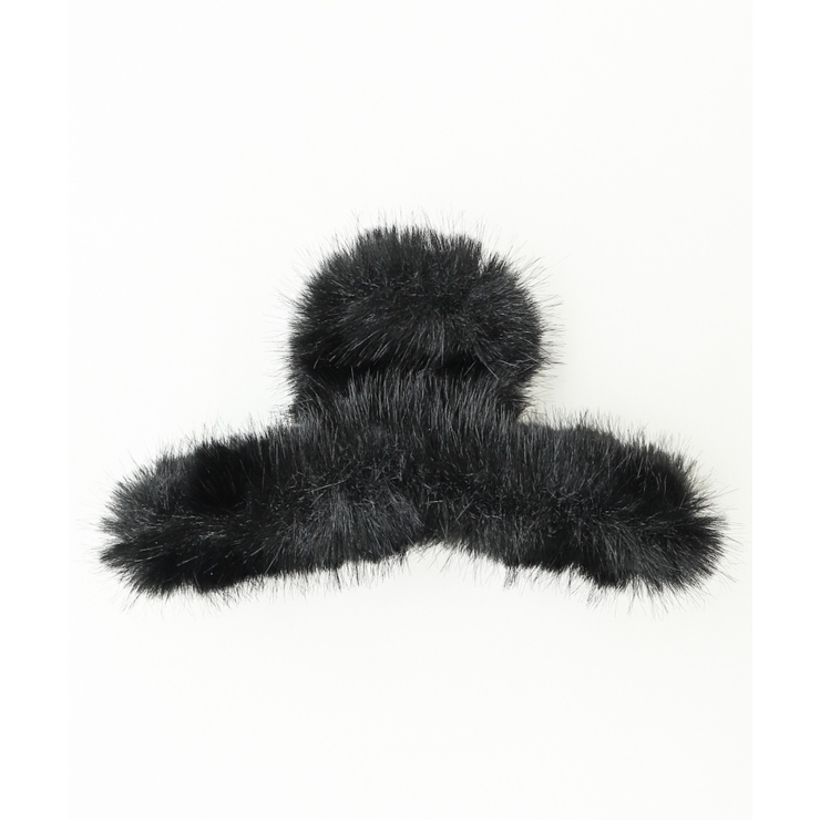 Lファーバンス | WEGO【WOMEN】 | 詳細画像10 