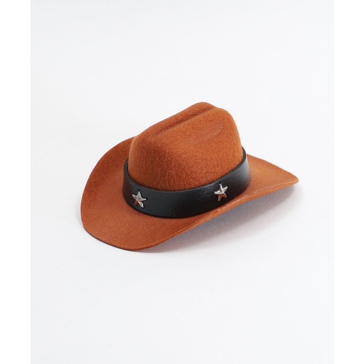 ぬいカウボーイセット12cm | WEGO【WOMEN】 | 詳細画像3 