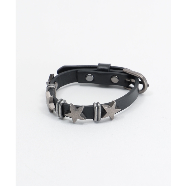 ぬいカウボーイセット12cm | WEGO【WOMEN】 | 詳細画像4 