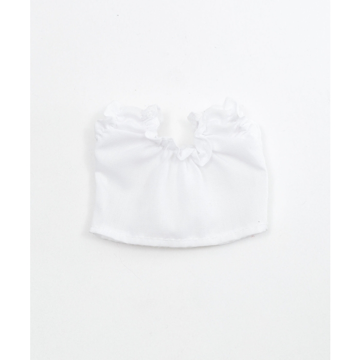 ぬいPUワンピセット12cm | WEGO【WOMEN】 | 詳細画像3 