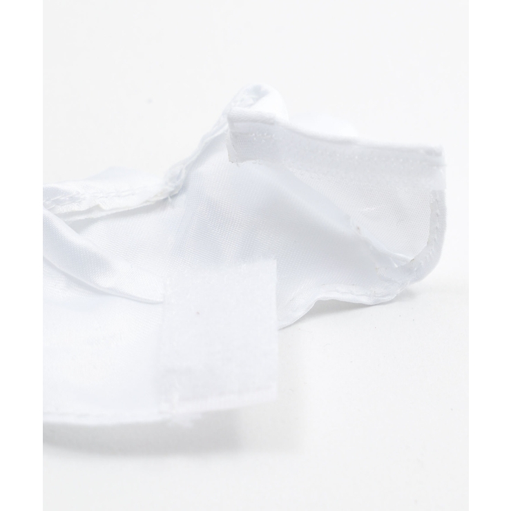 ぬいブリティッシュ制服セット12cm | WEGO【WOMEN】 | 詳細画像6 