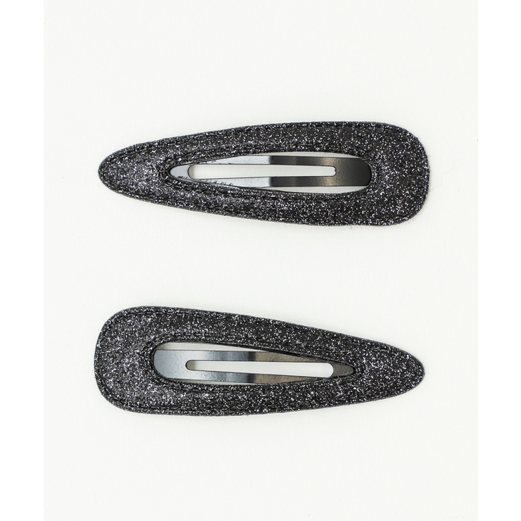 L2Pラメパッチンピン | WEGO【WOMEN】 | 詳細画像3 