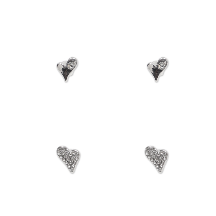 L4Pセットピアス | WEGO【WOMEN】 | 詳細画像2 