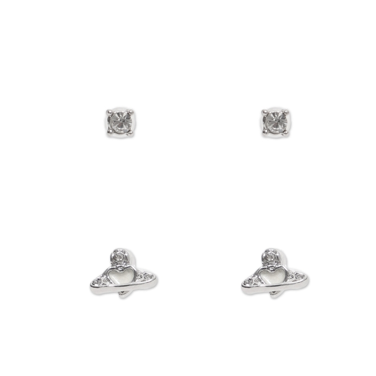 L4Pセットピアス | WEGO【WOMEN】 | 詳細画像3 