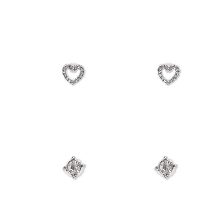 L4Pセットピアス | WEGO【WOMEN】 | 詳細画像4 