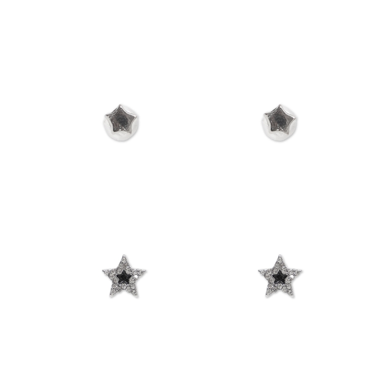 L4Pセットピアス | WEGO【WOMEN】 | 詳細画像8 