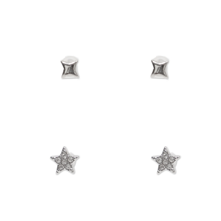 L4Pセットピアス | WEGO【WOMEN】 | 詳細画像9 