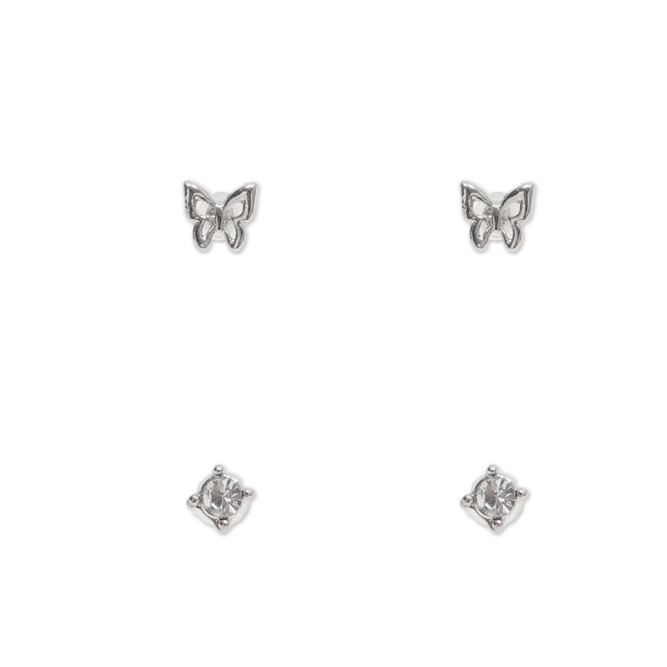 L4Pセットピアス | WEGO【WOMEN】 | 詳細画像12 